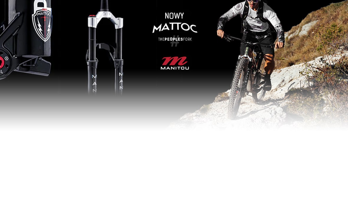 Nowy Mattoc
