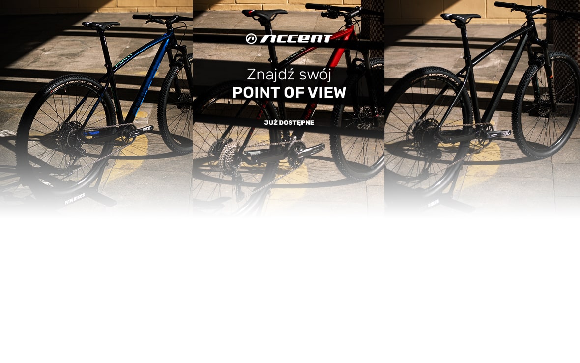 Accent Point
