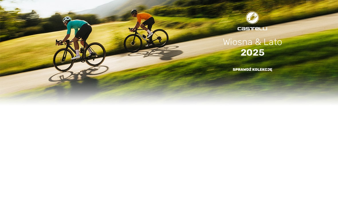 Castelli Lato 2025