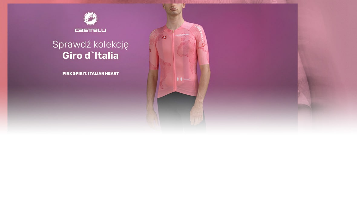 #Giro108 Giro d'Italia 2025