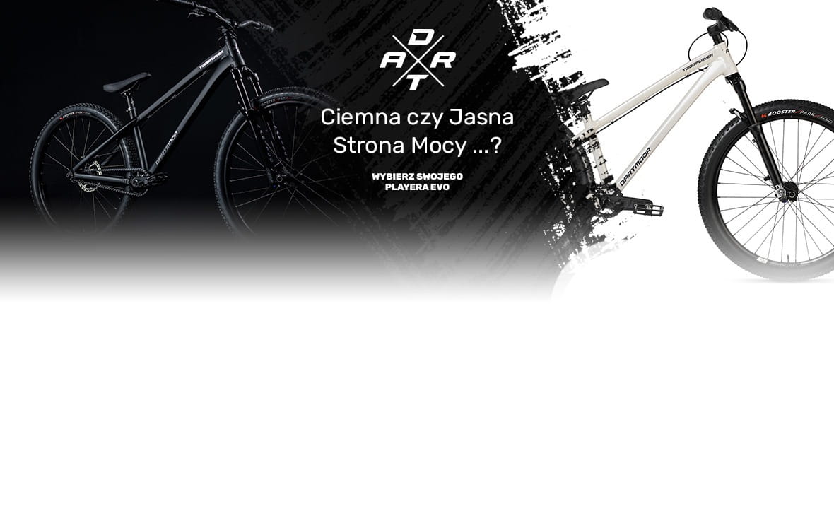 Dartmoor_Two6Players