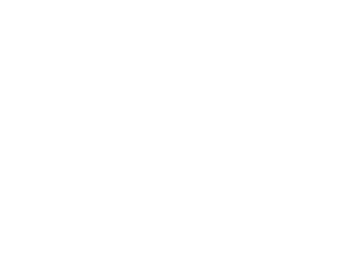 Autoryzowane Serwisy Rowerowe